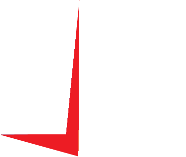 Aim Point Innovation