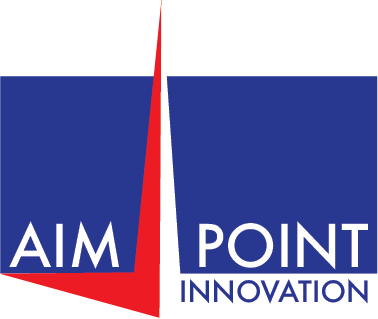 Aim Point Innovation